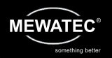 mewatec