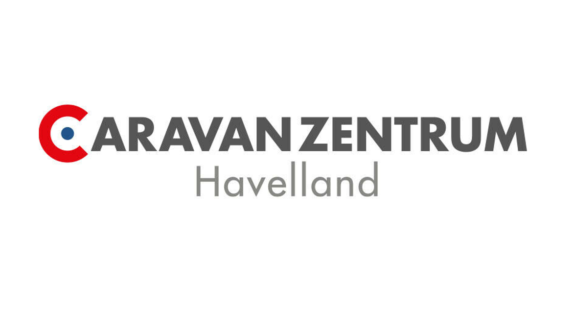 Caravan Zentrum Havelland