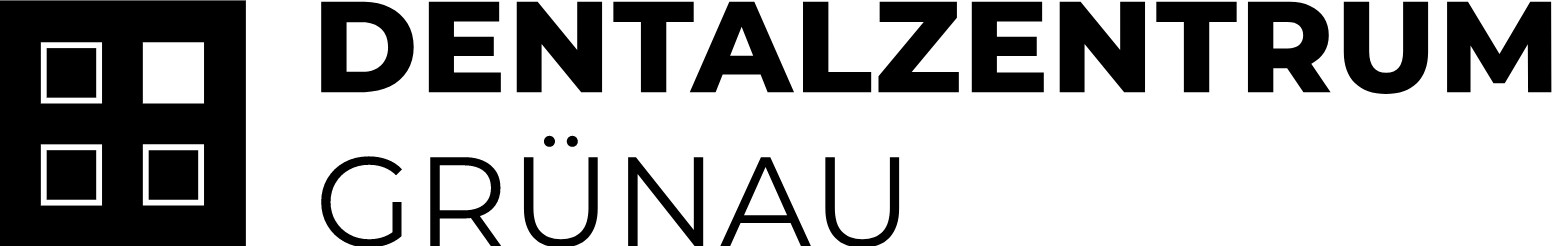 Dentalzentrum Grünau