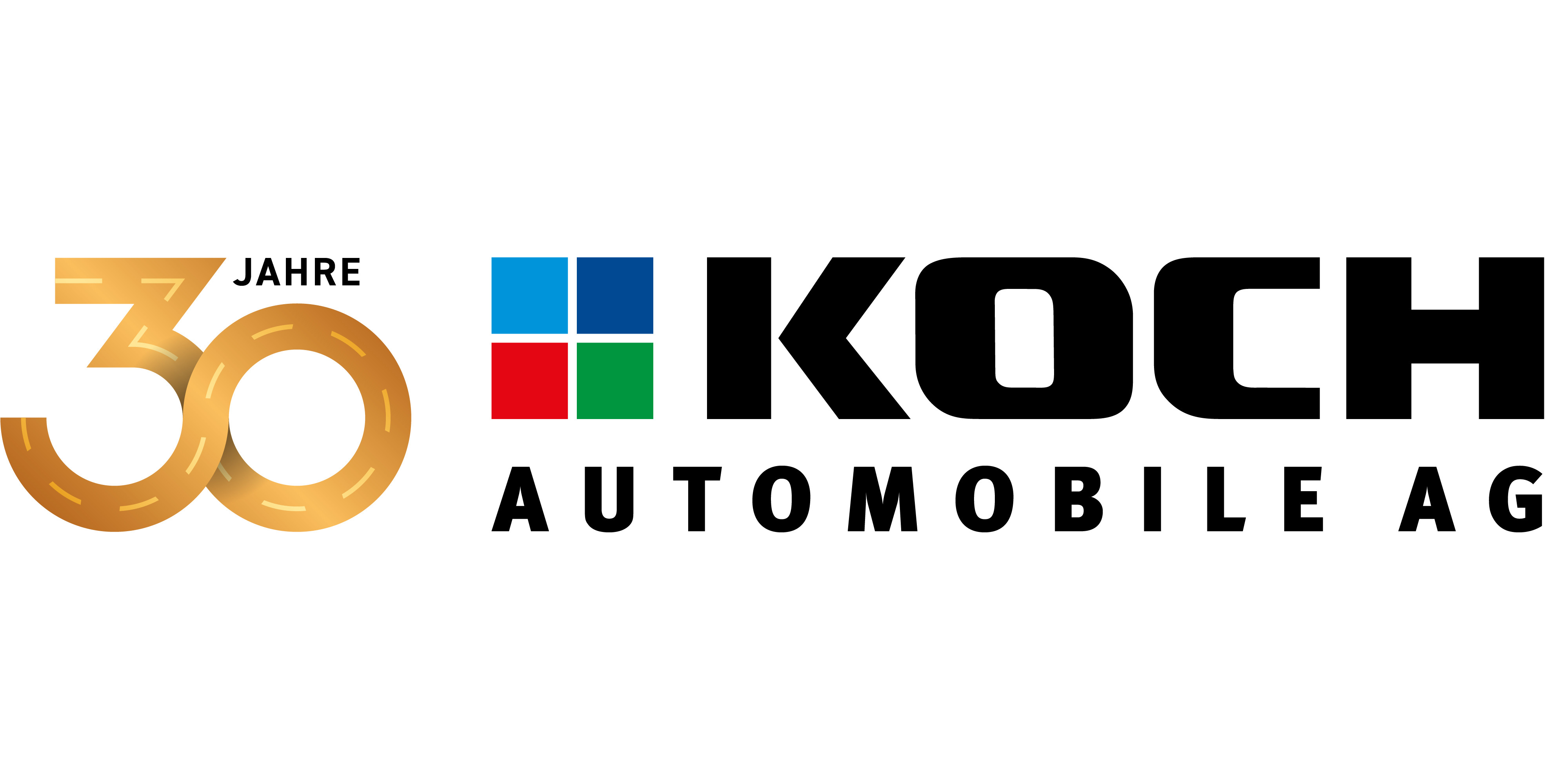 sponsor_autokoch30