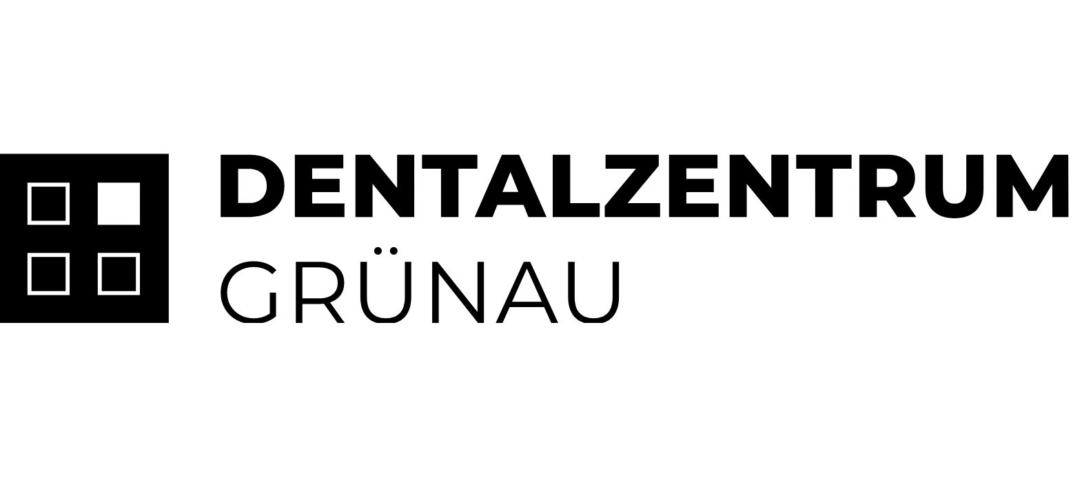 sponsor_dentalzentrumgrünau