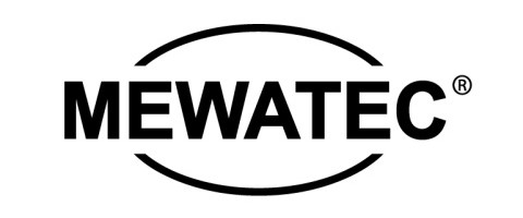 sponsor_mewatec