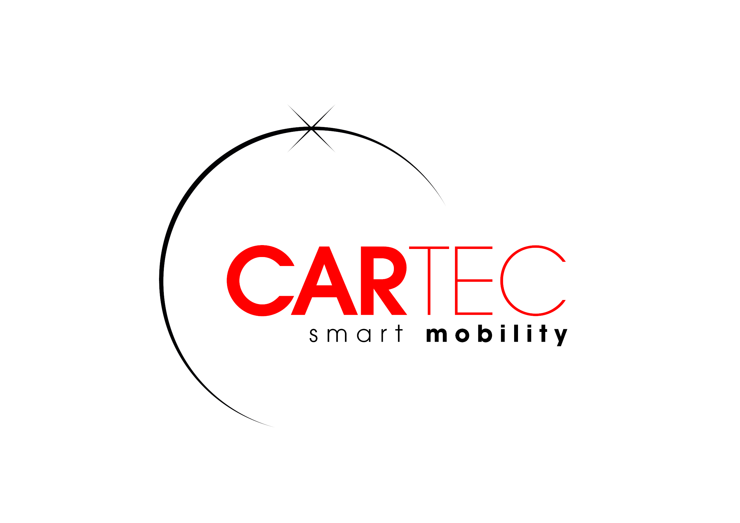 Logo Cartec