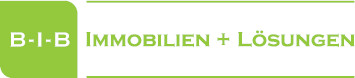 BIB Immobilien + Lösungen