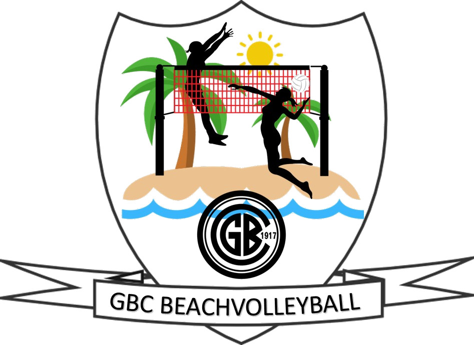 GBC Beachvolleyball