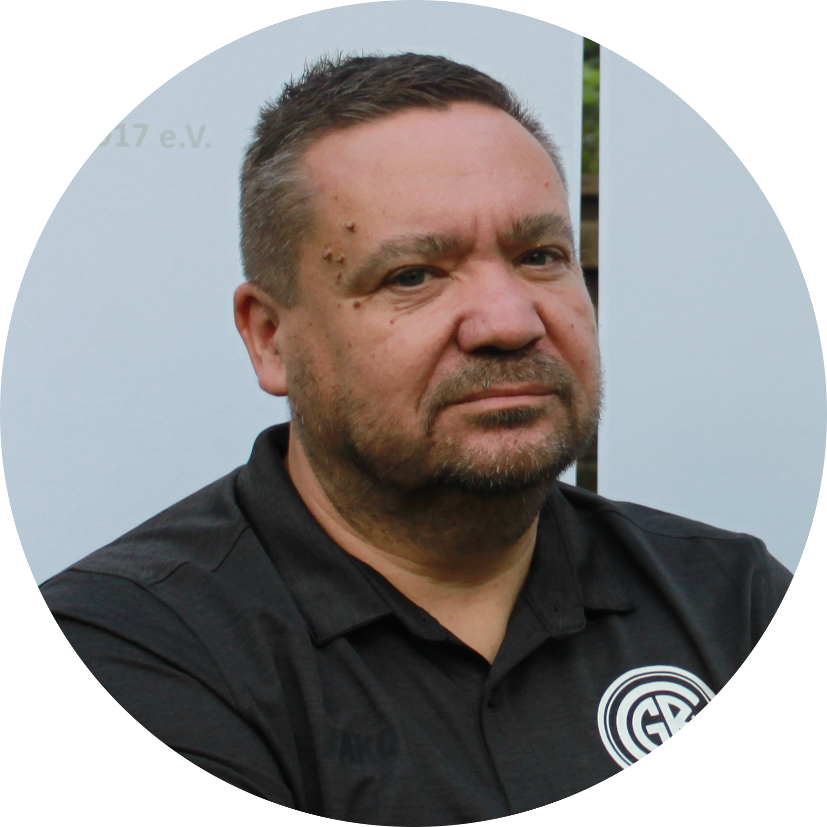 Vorstand_Jugendleiter