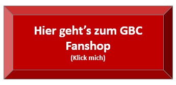 GBC Fanshop