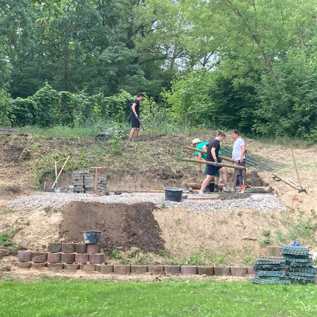 20220611_arbeisteinsatz_08