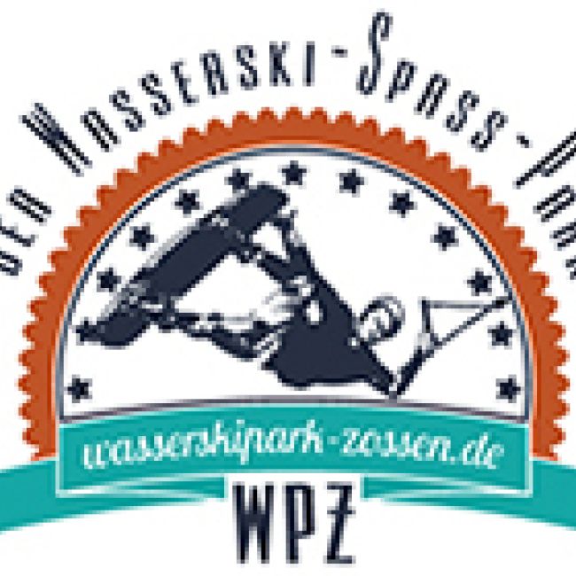 WPZ