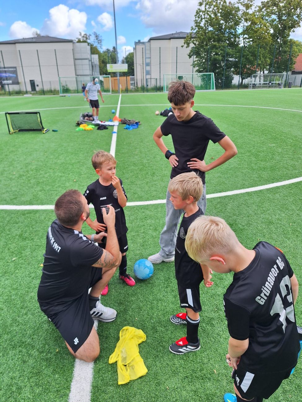 Fussballfest F01