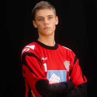 Börge Goitsch