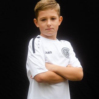 Filip Bastian Lange