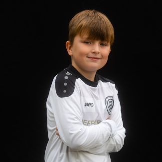 Finn Neitz