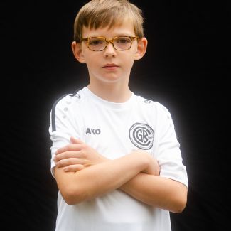 Niklas Rittmeier