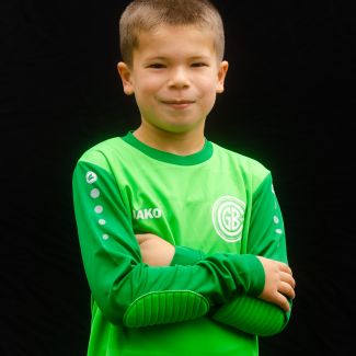 Oscar Schneider