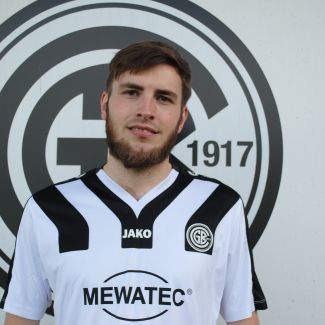 Marcel Kulike