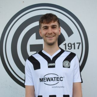 Niclas Neuke