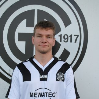 Niclas Probst