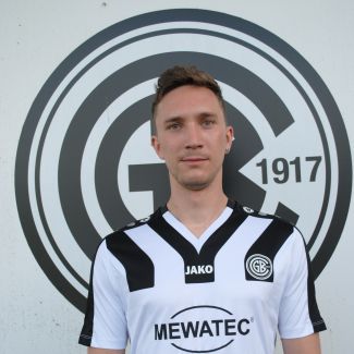Stefan Urbanowicz