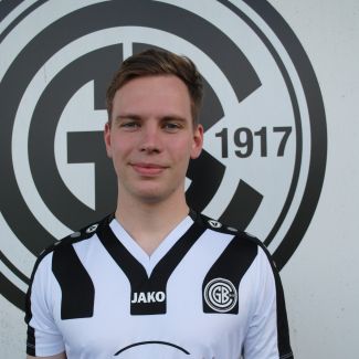 Tom Theomann Nagel