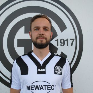 Tim Mittermüller