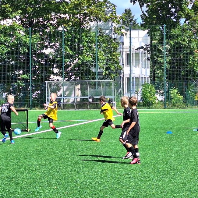 Fussballfest F02