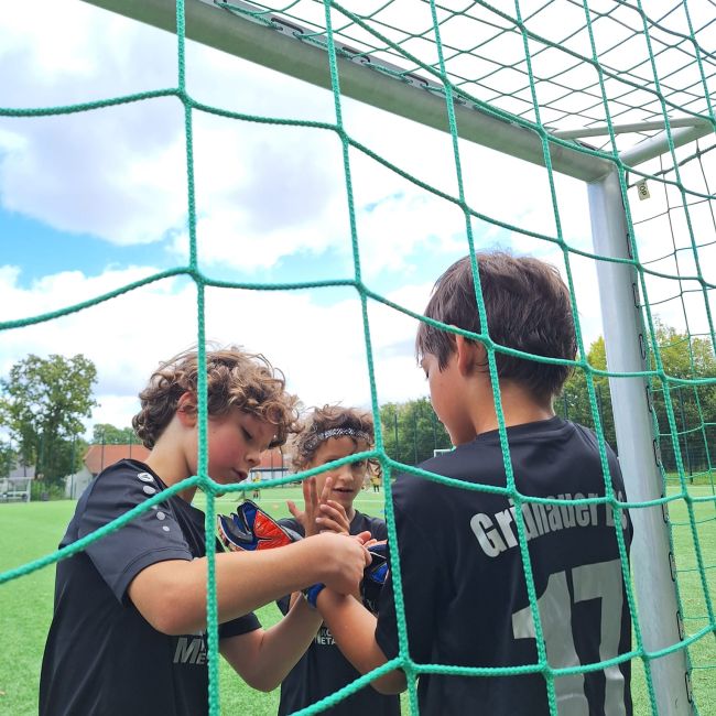 Fussballfest F03