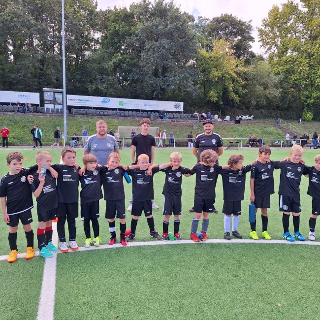 Fussballfest F04