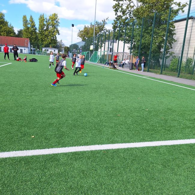 Fussballfest F05
