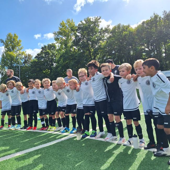 Fussballfest F06