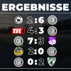 Ergebnisse des Saisonfinales