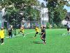 Fussballfest F02
