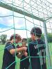Fussballfest F03
