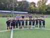 Fussballfest F04