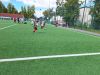Fussballfest F05