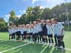 Fussballfest F06