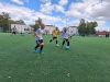 Fussballfest F07