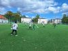 Fussballfest F08