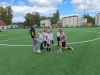 Fussballfest F09