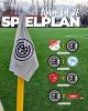Spielplan November